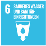 Bundesregierung sichere Wasserversorgung