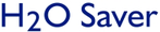 H²O-Saver Wassersparschaltung Patent VK