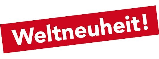 H2O-Saver Wassersparschaltung Wasser sparen, Argumente Wasser sparen, Umweltbewusstsein, Umweltschutz, mit Toilettenspülung Wasser sparen, Wasser Sparen im Haushalt